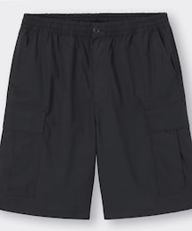 GU | カーゴパンツ
