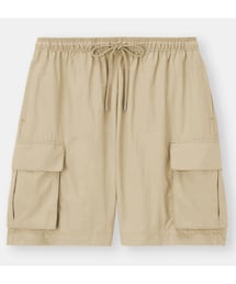 GU | カーゴパンツ