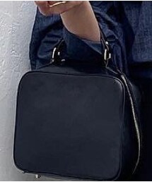 POWANTO LUNE | バッグ