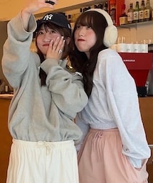 POLO RALPH LAUREN | トップス