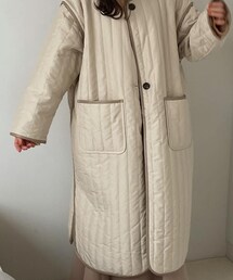 classicalelf | ジャケット/アウター