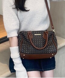 mytwilight | ショルダーバッグ