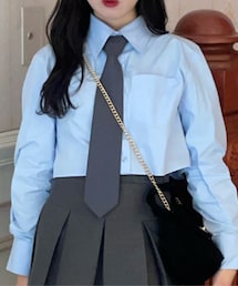 nugu REILA | ファッション雑貨