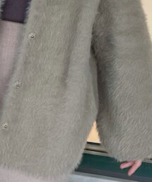 noahl | ジャケット/アウター