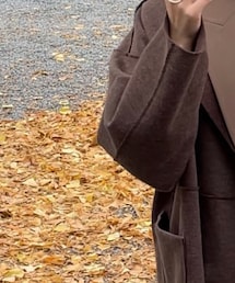 STYLEDOOR | ジャケット/アウター