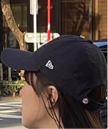 NEW ERA | キャップ