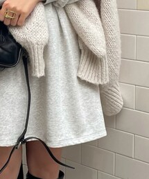 H&M | カーディガン/ボレロ