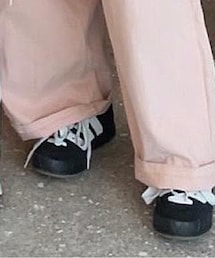 adidas | スニーカー