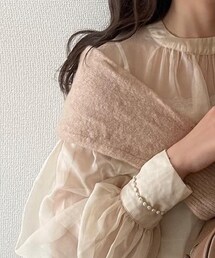 無印良品 | ニット/セーター