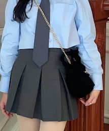 nugu REILA | スカート