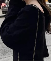 holiday & holiday | ワンピース