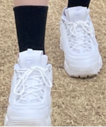 FILA | スニーカー