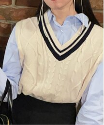 nugu REILA | ベスト