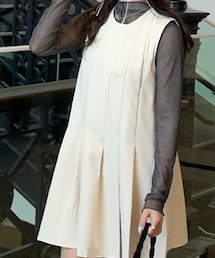 nugu REILA | ワンピース