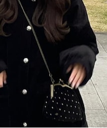 H&M | ジャケット/アウター