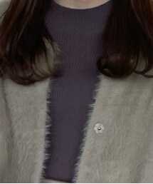 GU | ニット/セーター