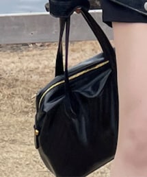 nugu REILA | ハンドバッグ