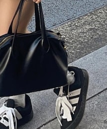 nugu REILA | ハンドバッグ