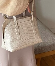 mellow neon | ショルダーバッグ