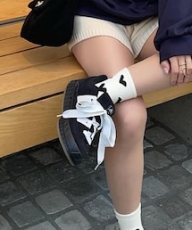 adidas | スニーカー