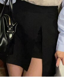 nugu REILA | スカート