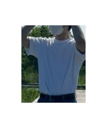 UNIQLO | Tシャツ/カットソー