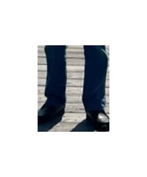 Clarks Originals | ブーティ
