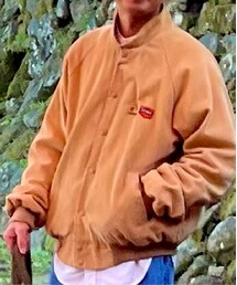 古着 | ブルゾン