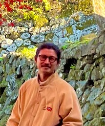 JULIUS TART OPTICAL | メガネ