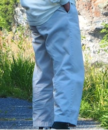 POLO RALPH LAUREN | チノパンツ