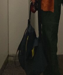 BAG'n'NOUN | バッグ