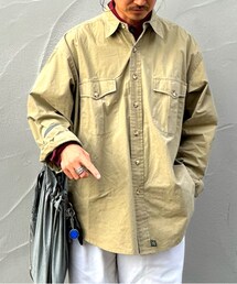 POLO RALPH LAUREN | シャツ/ブラウス