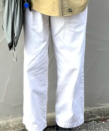 POLO RALPH LAUREN | チノパンツ