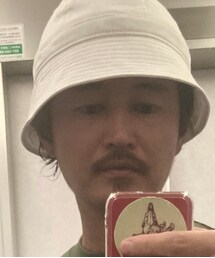 BEAUTY&YOUTH UNITED ARROWS | ハット