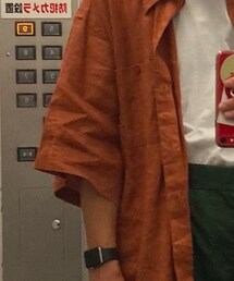 古着 | シャツ/ブラウス