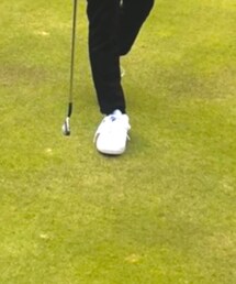 adidas Golf | スニーカー