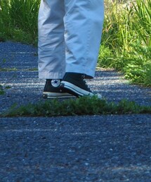 CONVERSE ALL STAR | スニーカー