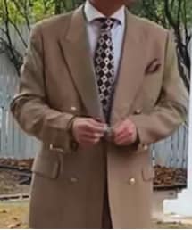 SHIPS | シャツ/ブラウス