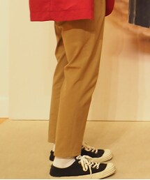 MoonStar | スニーカー