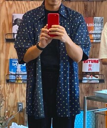 PRO CLUB  | Tシャツ/カットソー