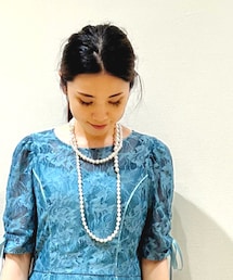 KATHARINE ROSS | ネックレス