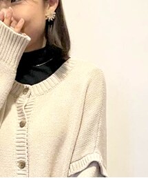 niko and... | ネックレス