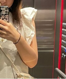 Target | トップス