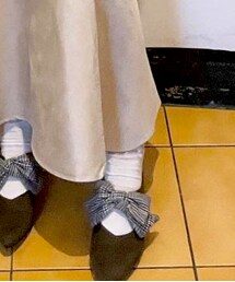 Fair Lady | シューズ