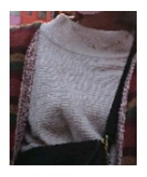 GU | カーディガン/ボレロ