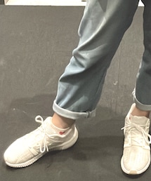 adidas | スニーカー