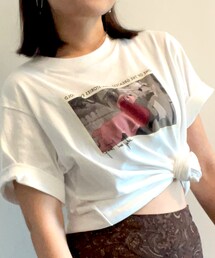 UNIQLO | トップス