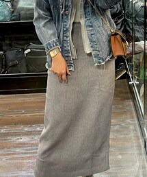 iwing | スカート