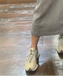 NEW BALANCE | スニーカー