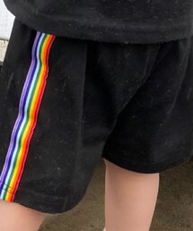 SHEEN | スウェットパンツ